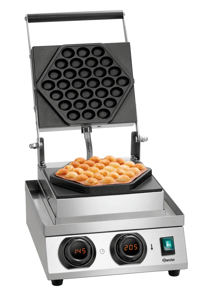 Produktbild 1