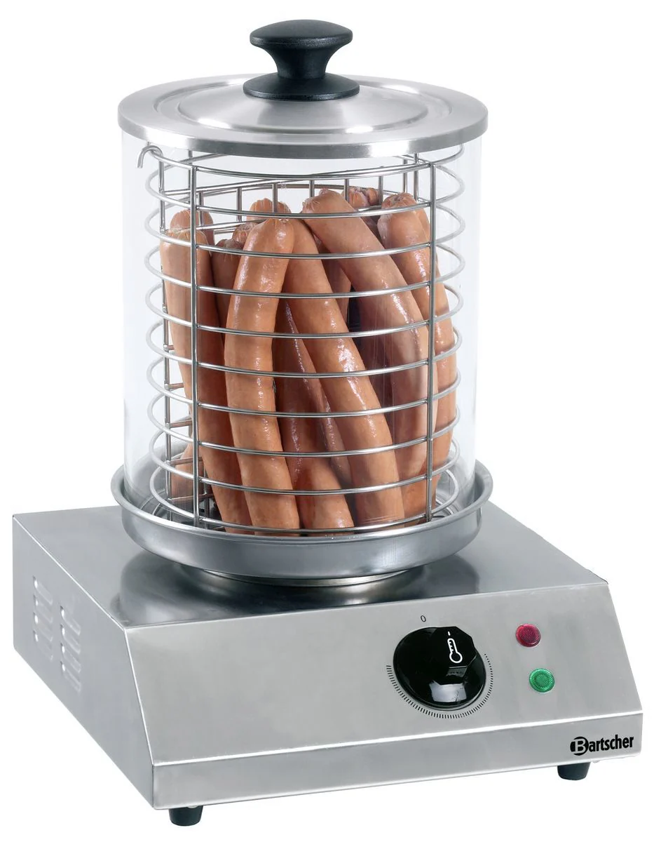Produktbild 1