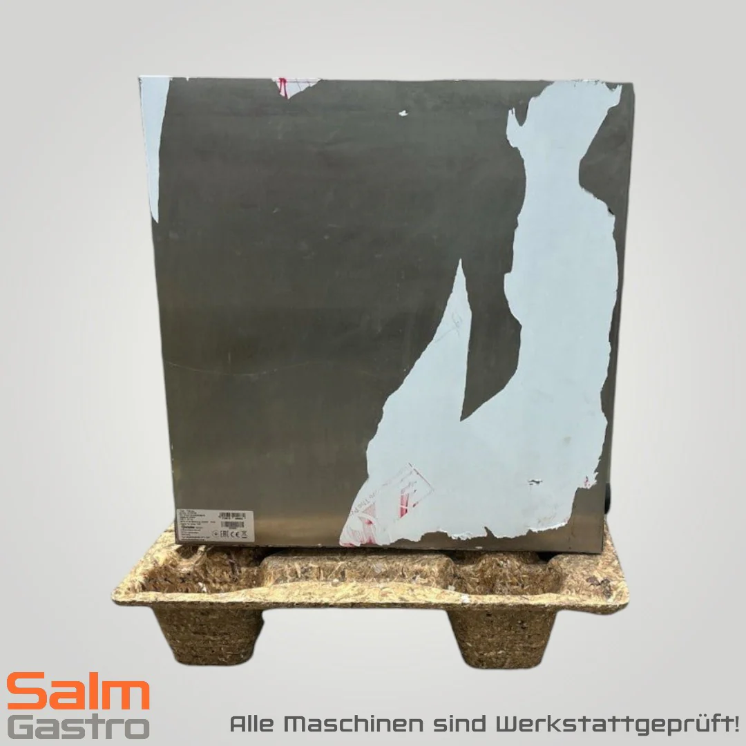 Vorschaubild 2