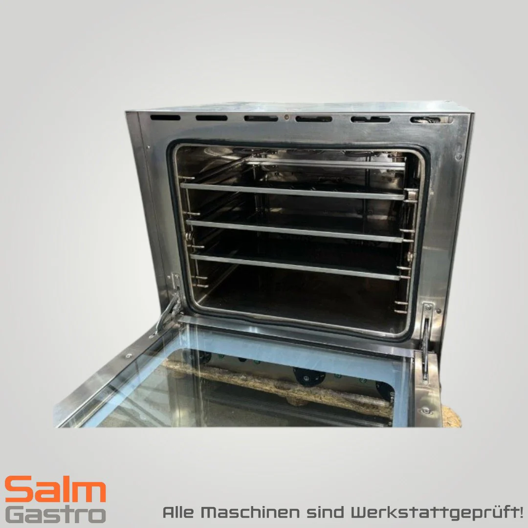 Vorschaubild 4