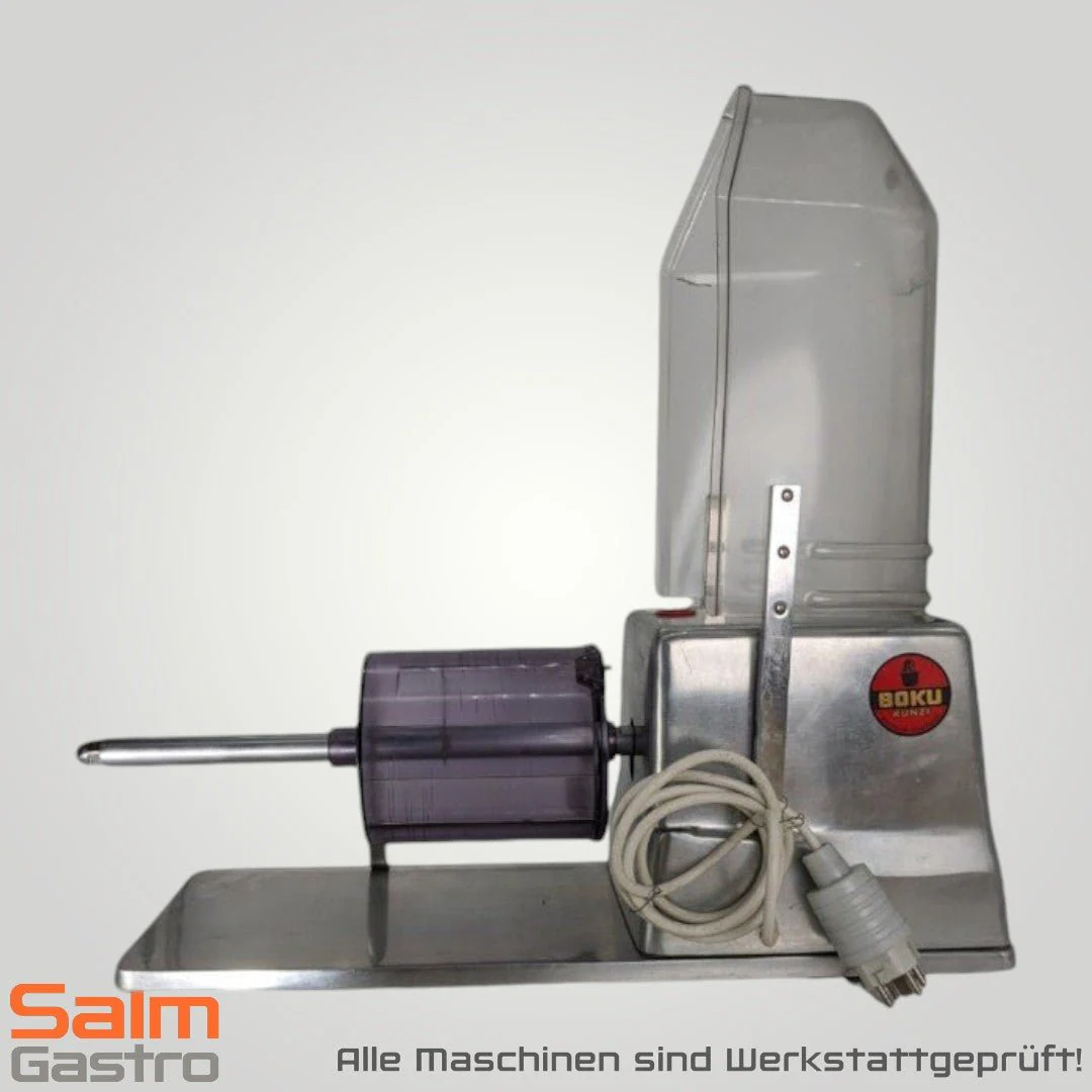Vorschaubild 2