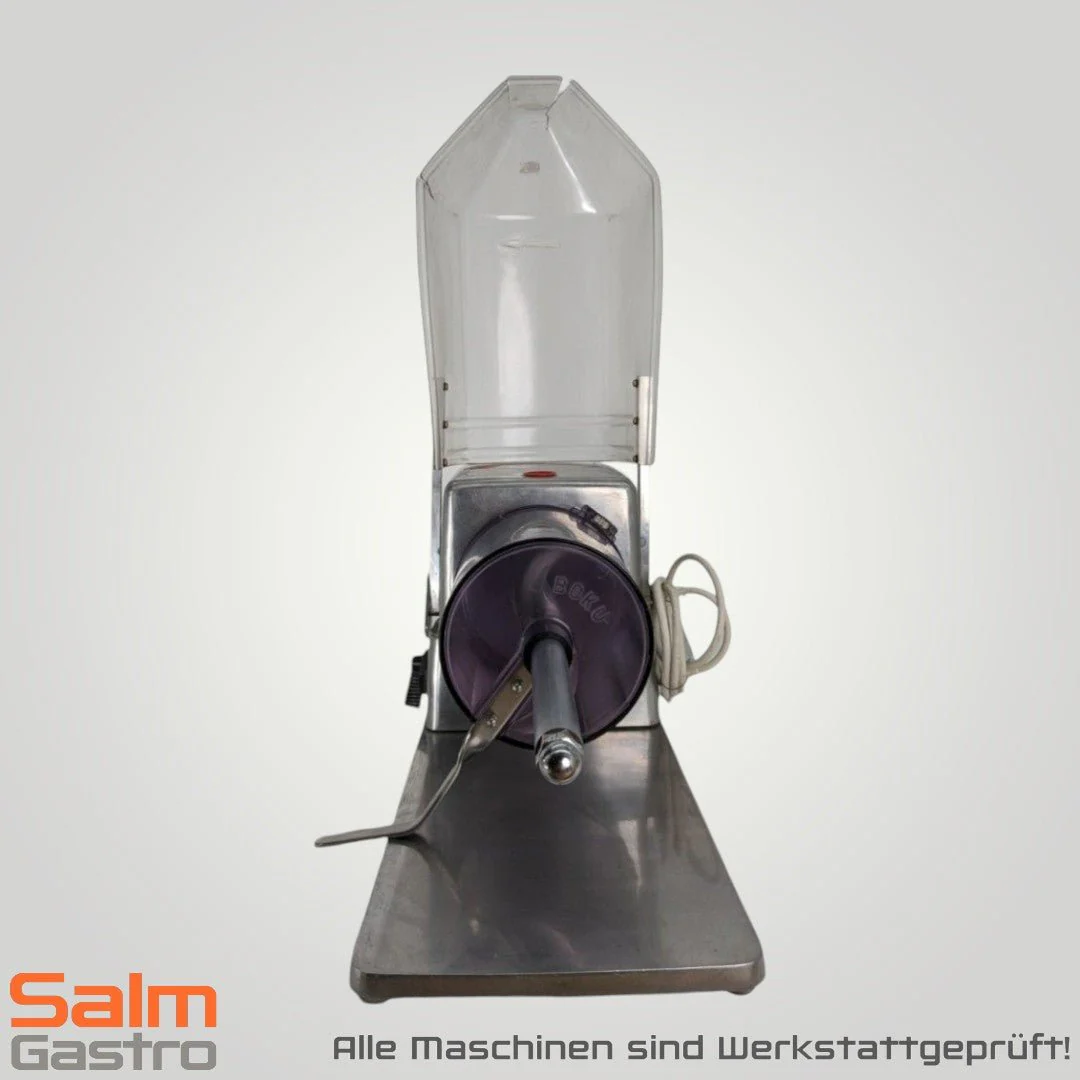 Vorschaubild 3
