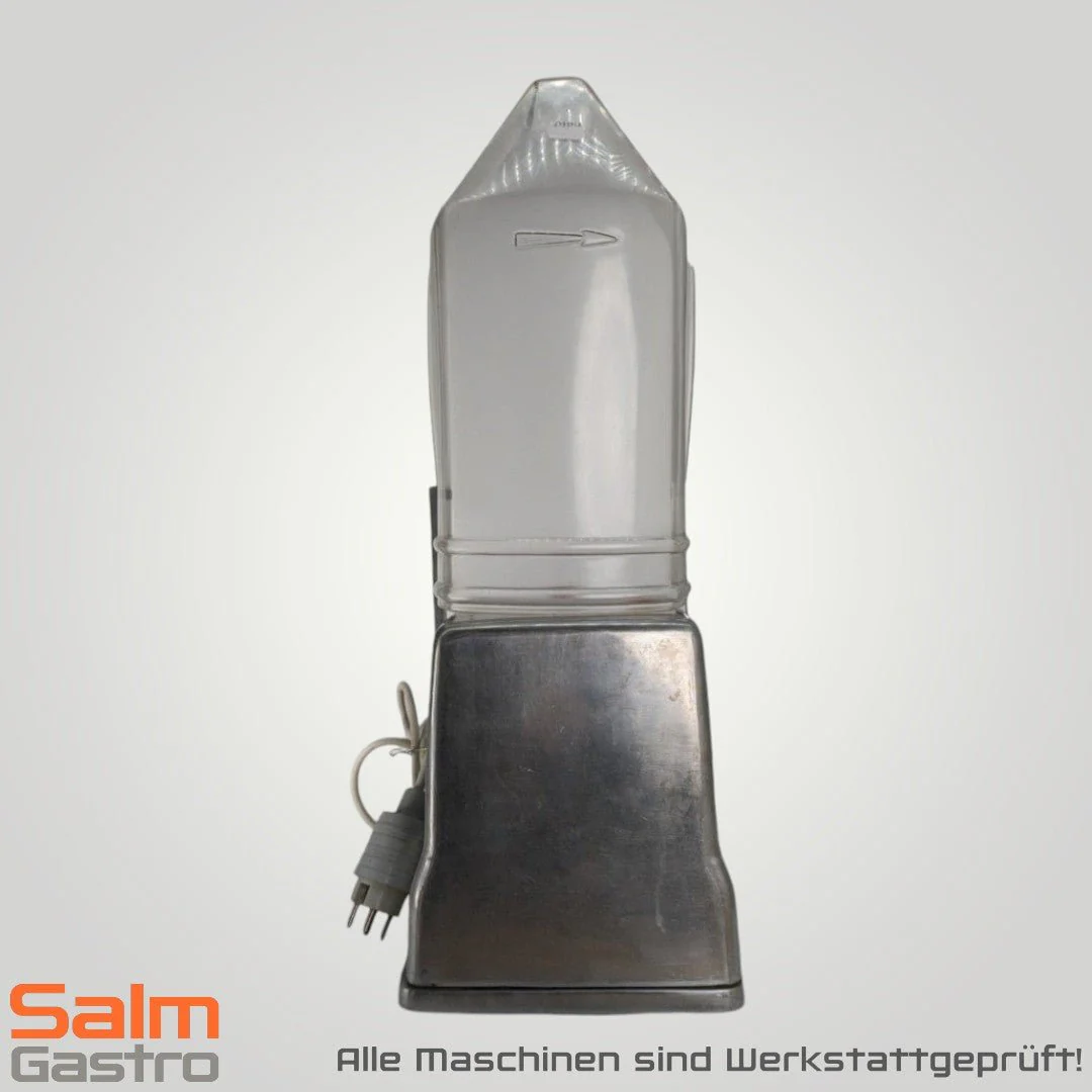 Vorschaubild 4