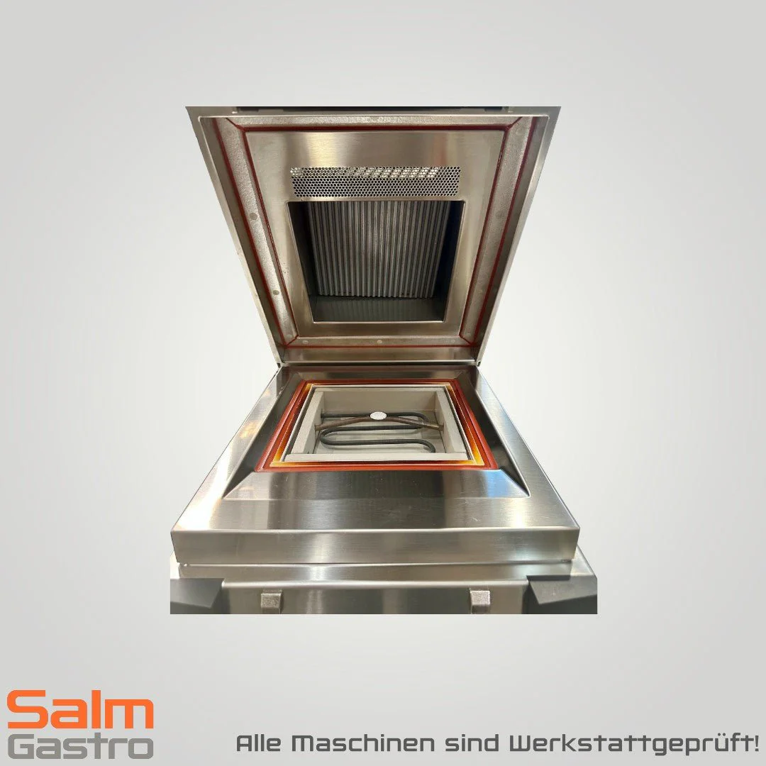 Vorschaubild 3