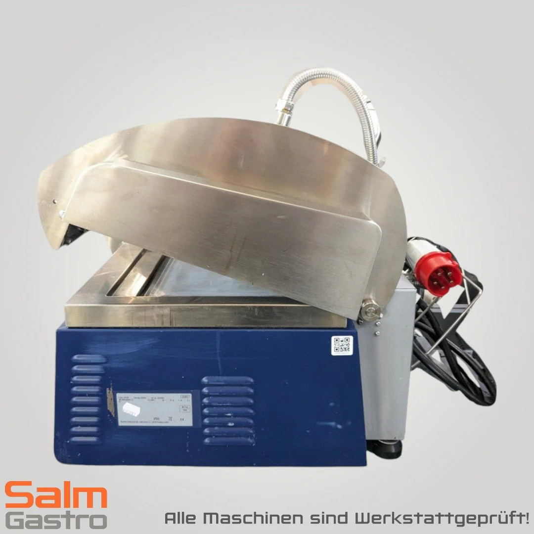 Vorschaubild 3