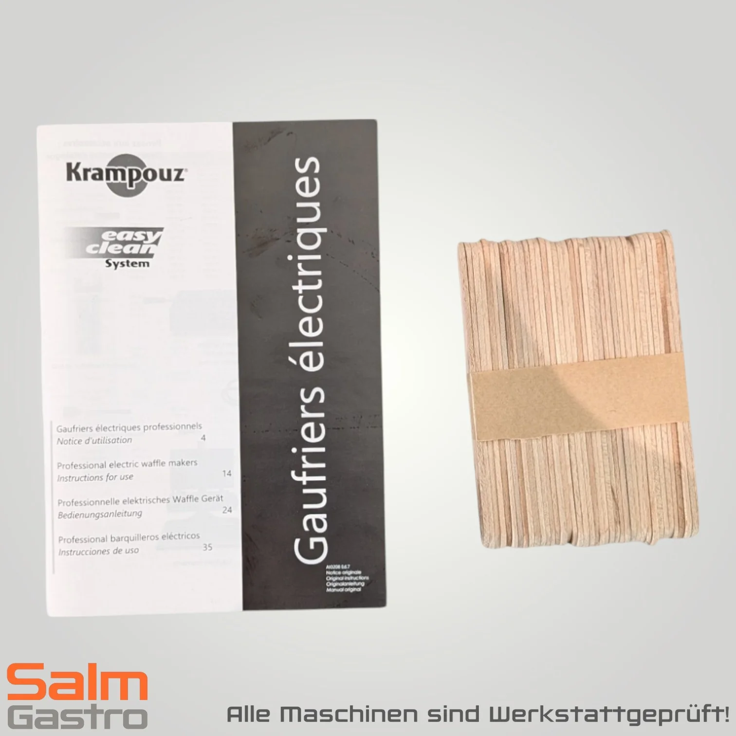 Vorschaubild 6