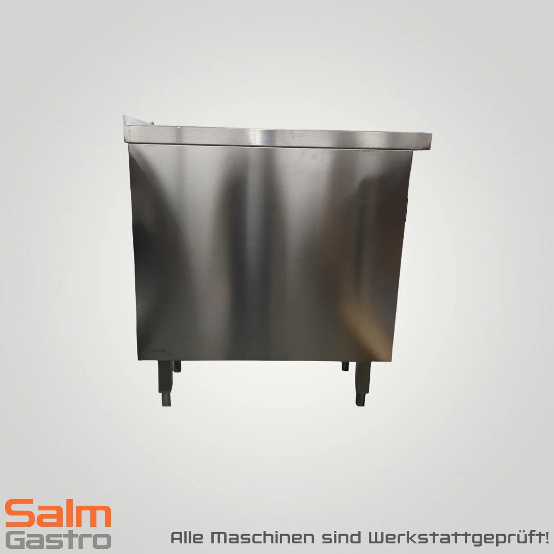 Vorschaubild 2