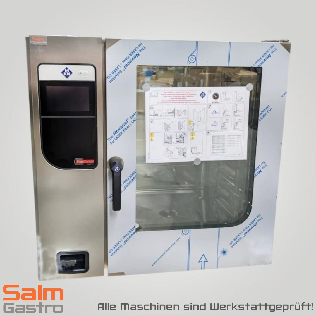 Vorschaubild 1