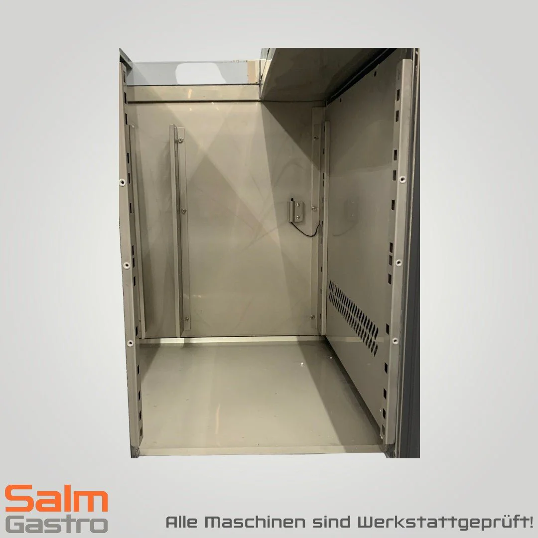 Vorschaubild 3