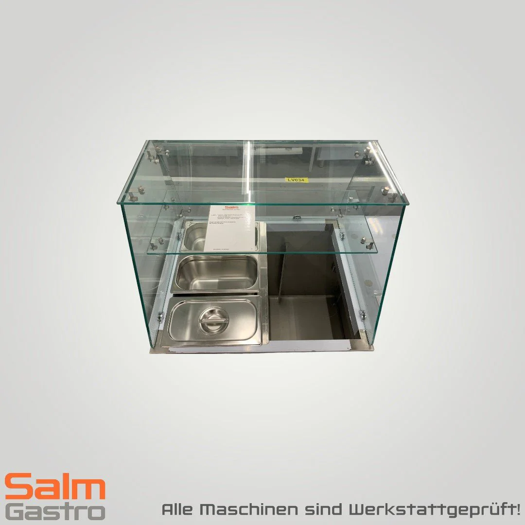 Vorschaubild 4