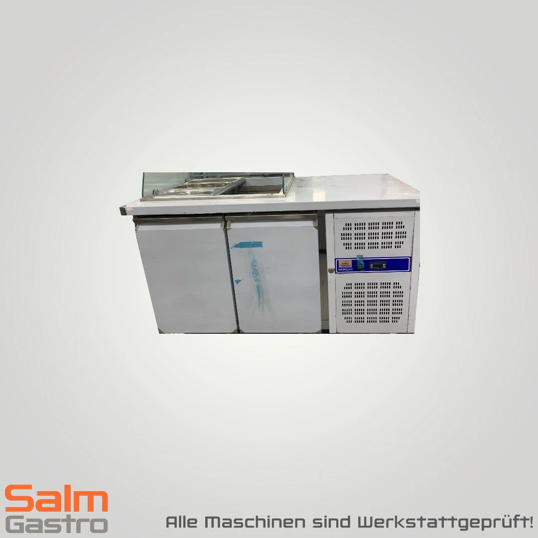Vorschaubild 5