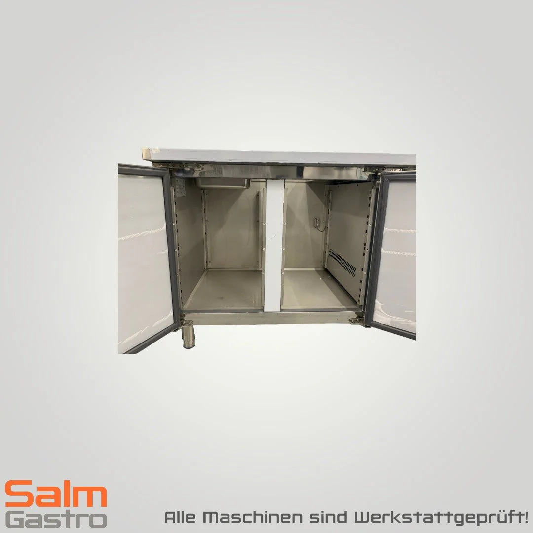 Vorschaubild 6