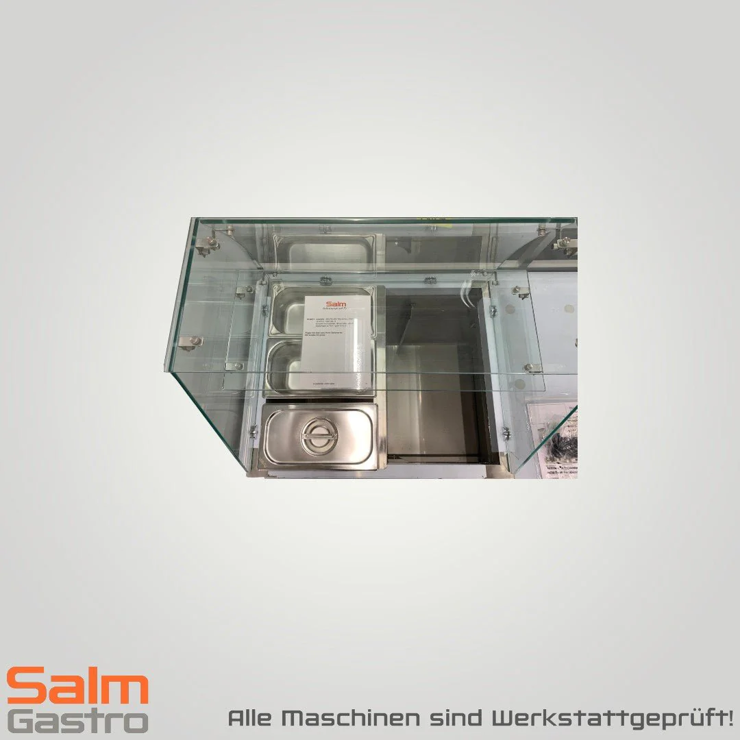 Vorschaubild 7
