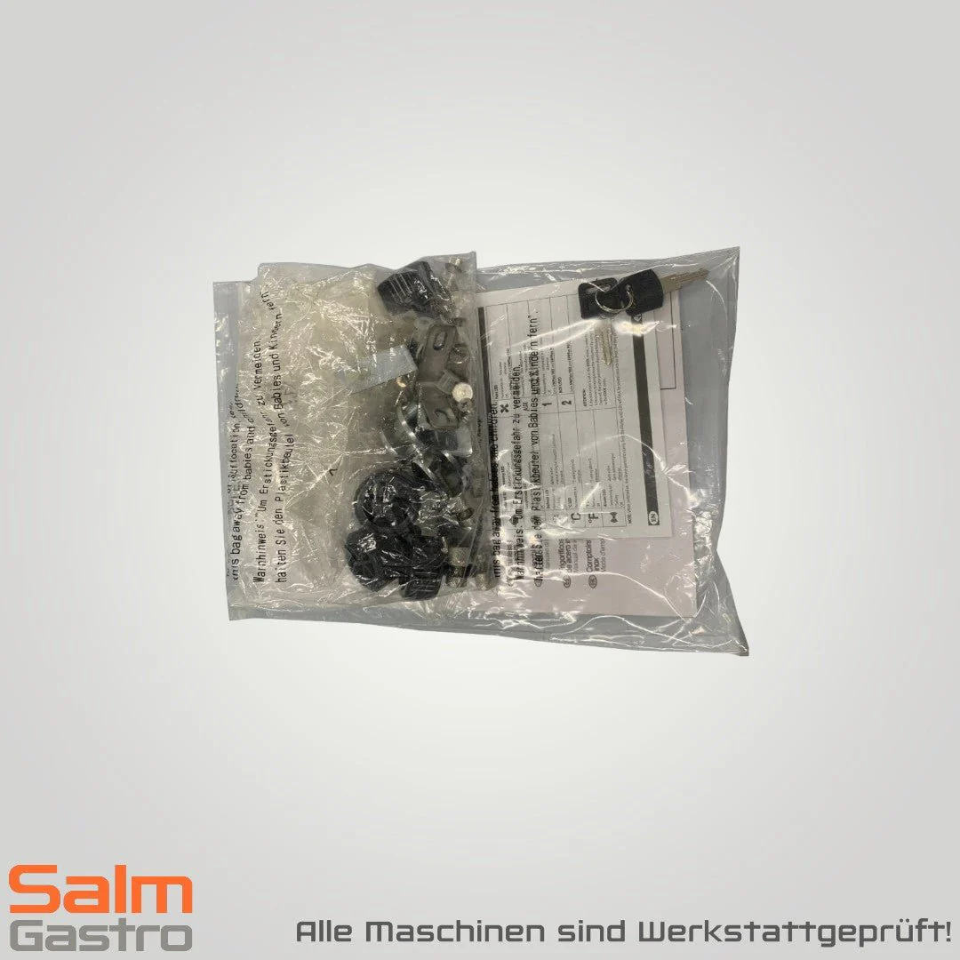 Vorschaubild 8