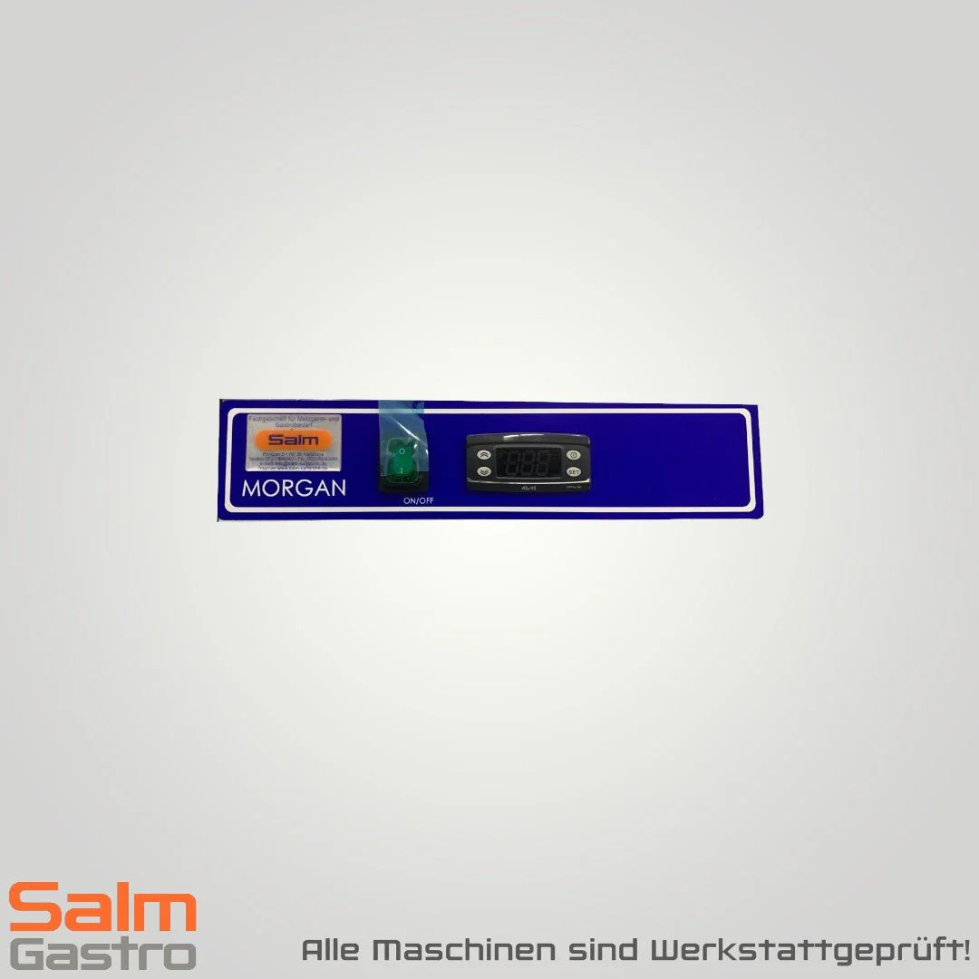 Vorschaubild 9