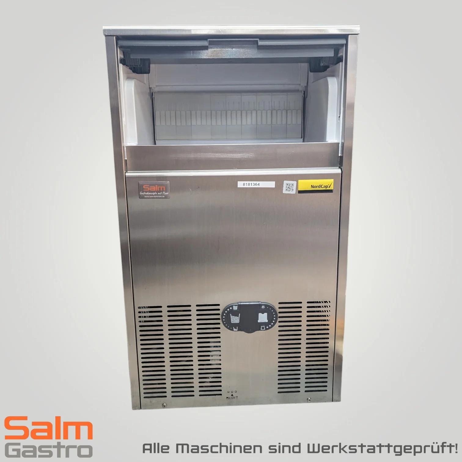 Vorschaubild 2