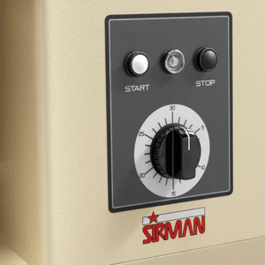 Vorschaubild 5