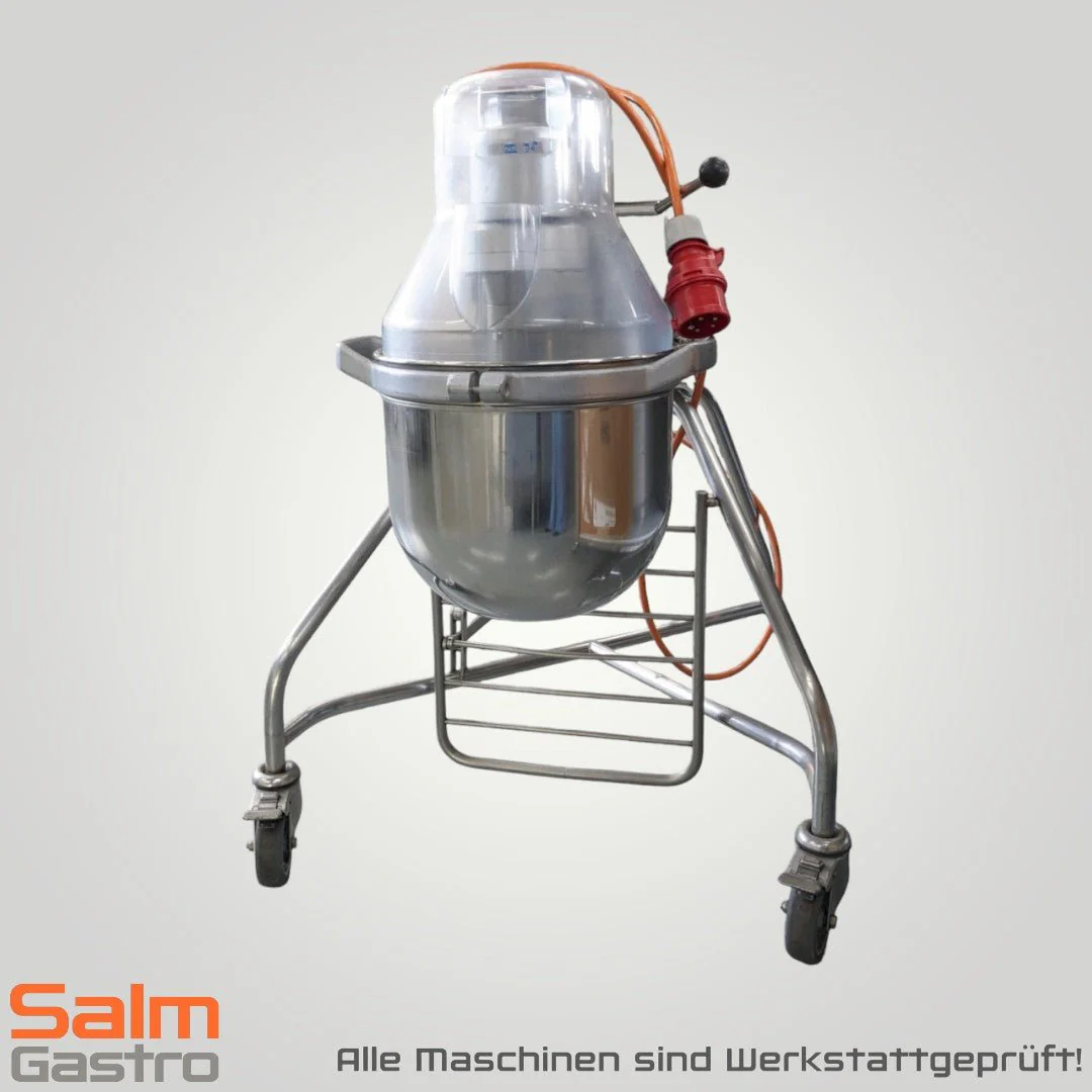 Vorschaubild 3