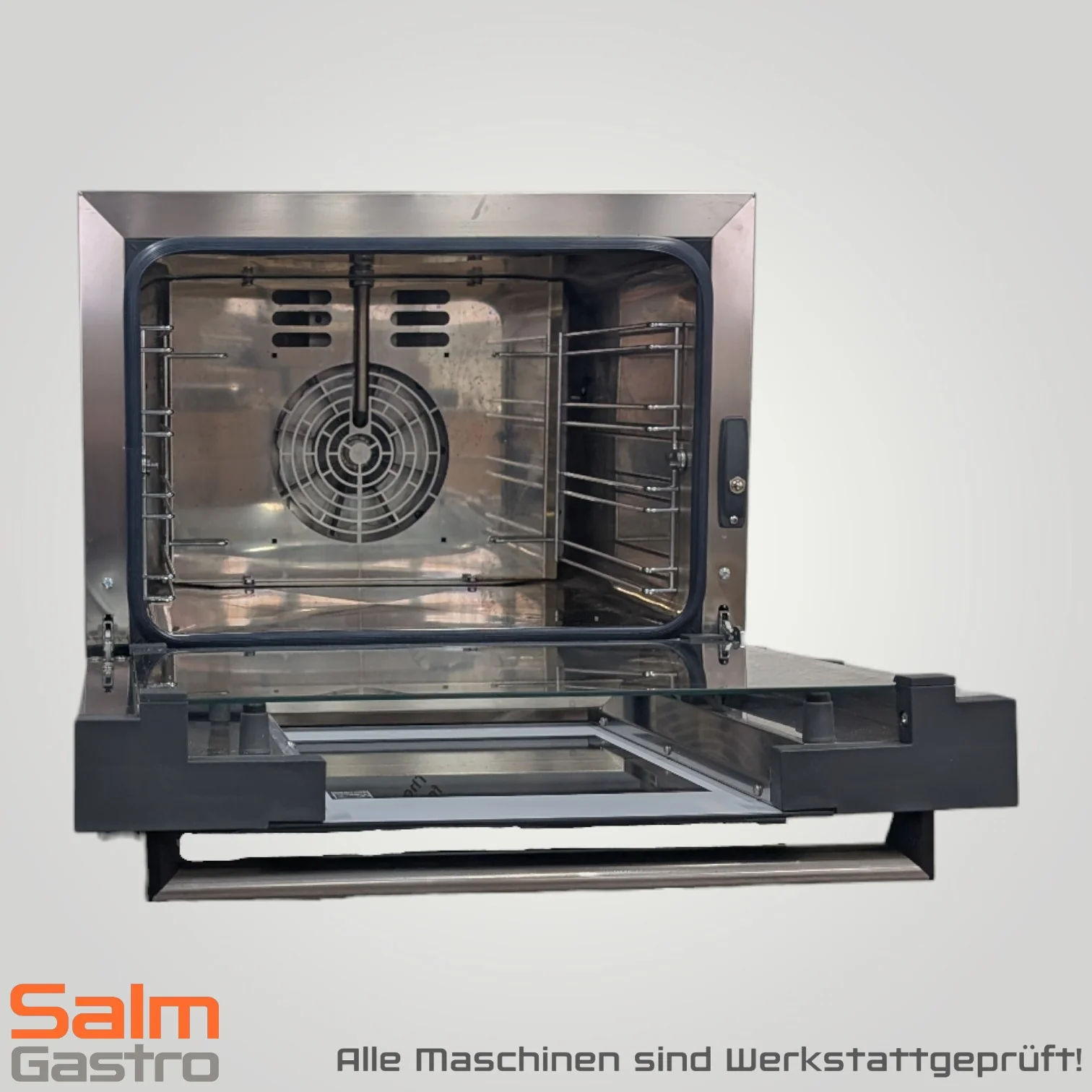 Vorschaubild 3