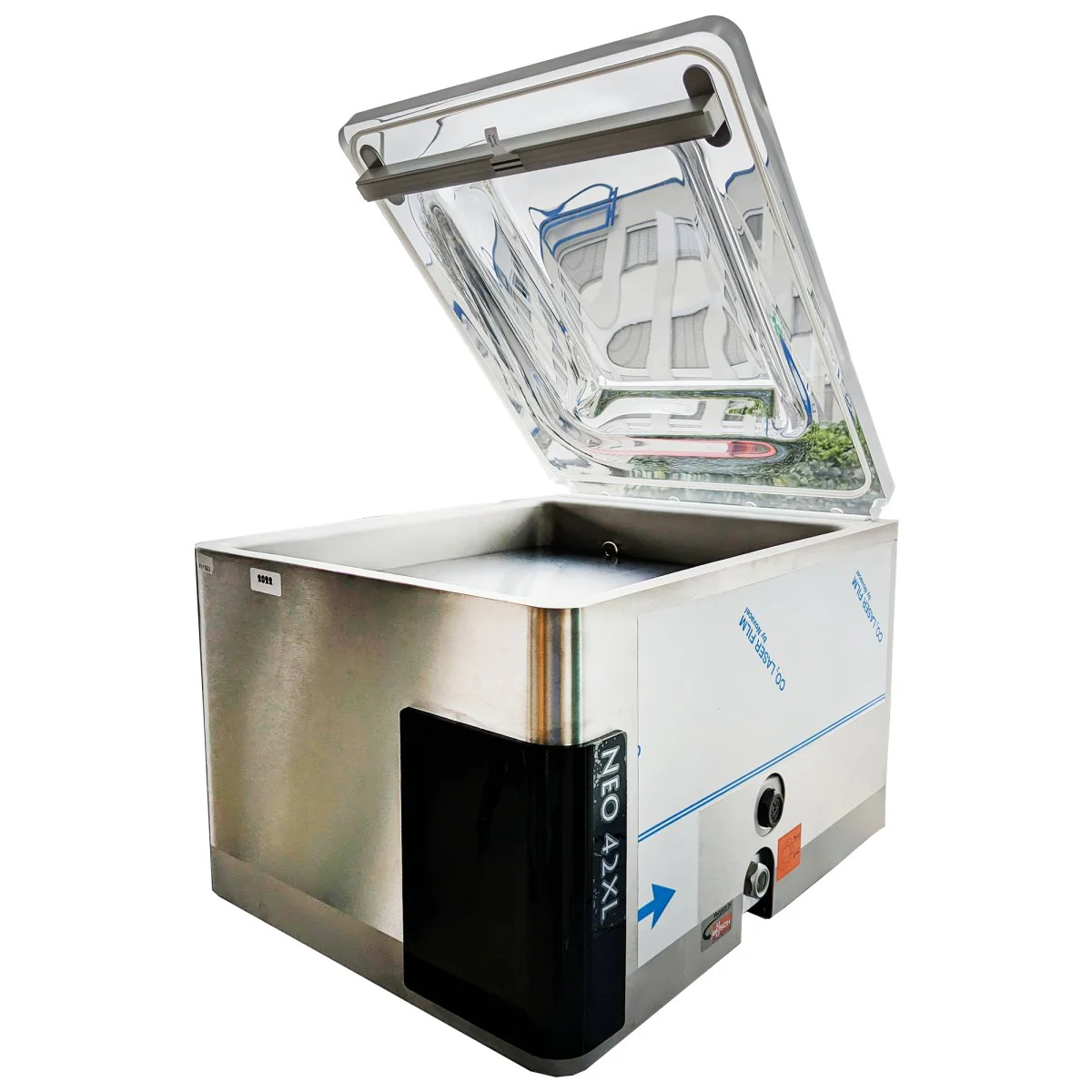 Vorschaubild 1
