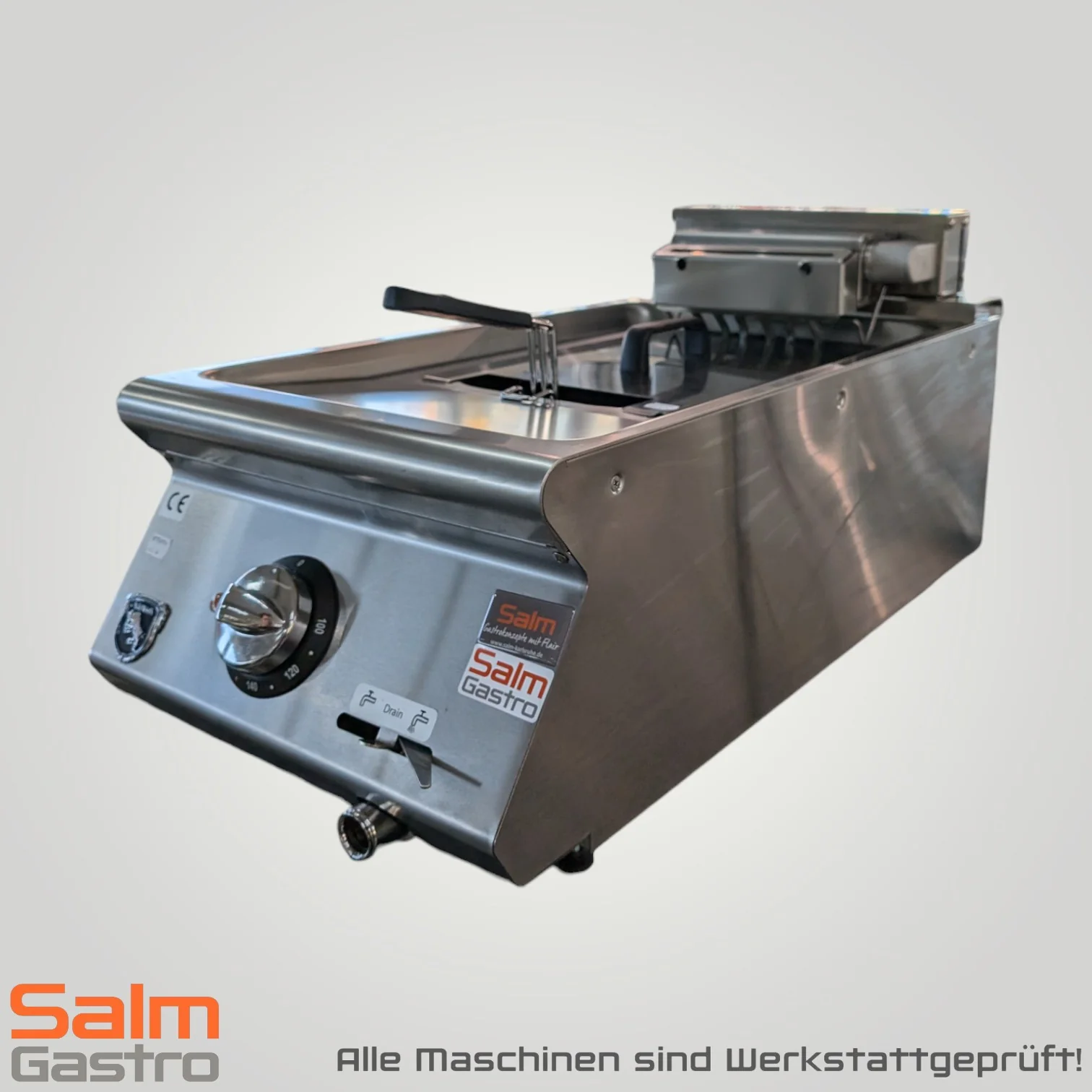 Vorschaubild 1