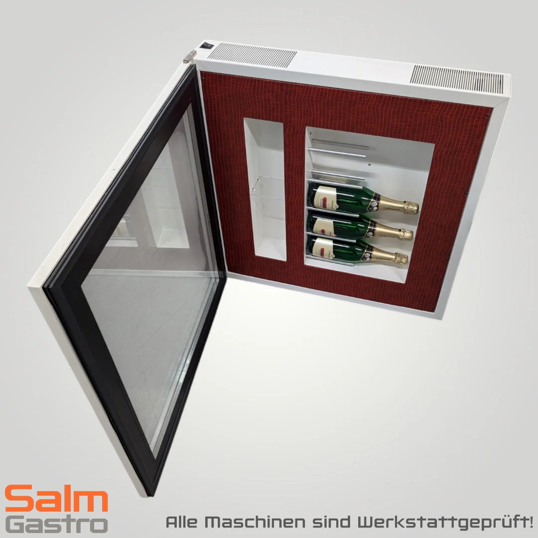 Vorschaubild 2