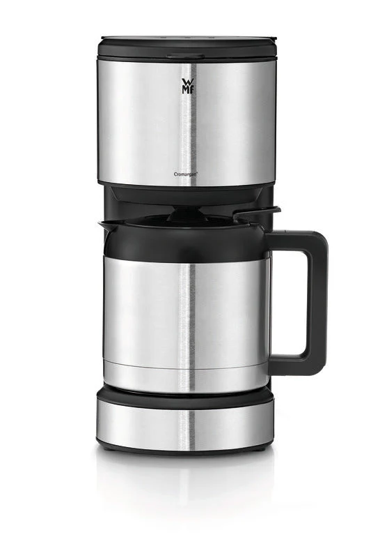 WMF Serie ohne Kollektion/ Neutral