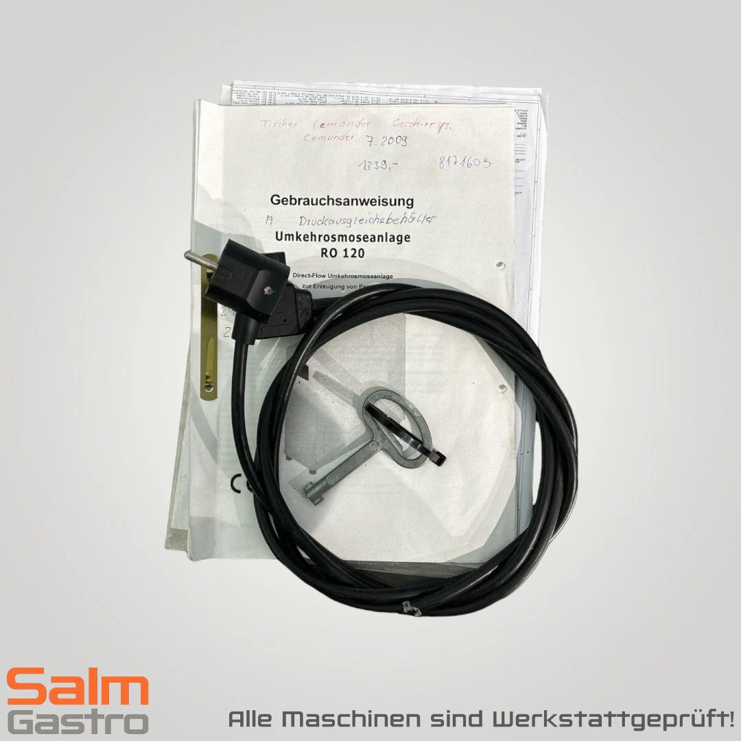 Vorschaubild 5